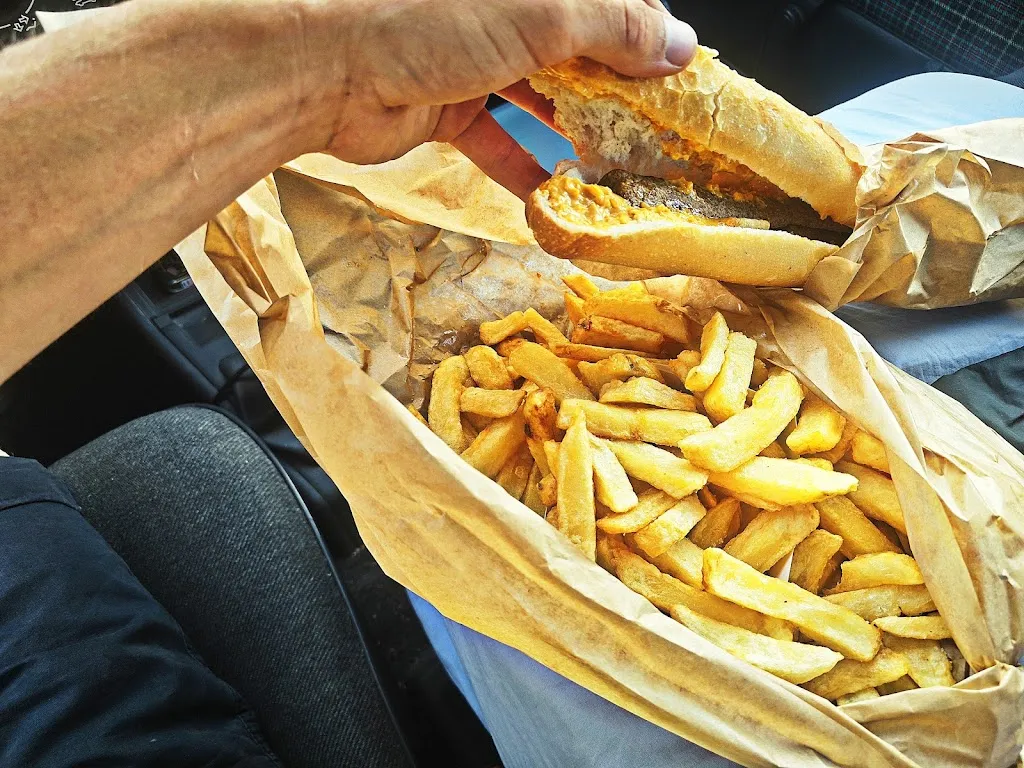 Friterie Du Parc_Grenay_slider_image_2