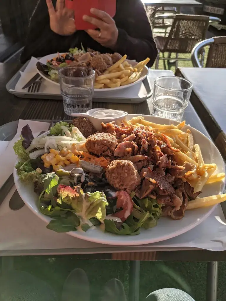 Menu_Petit kebab_Courpière_image_5