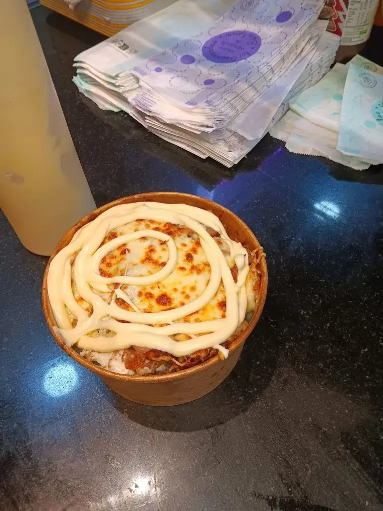 Menu_Petit kebab_Courpière_image_6