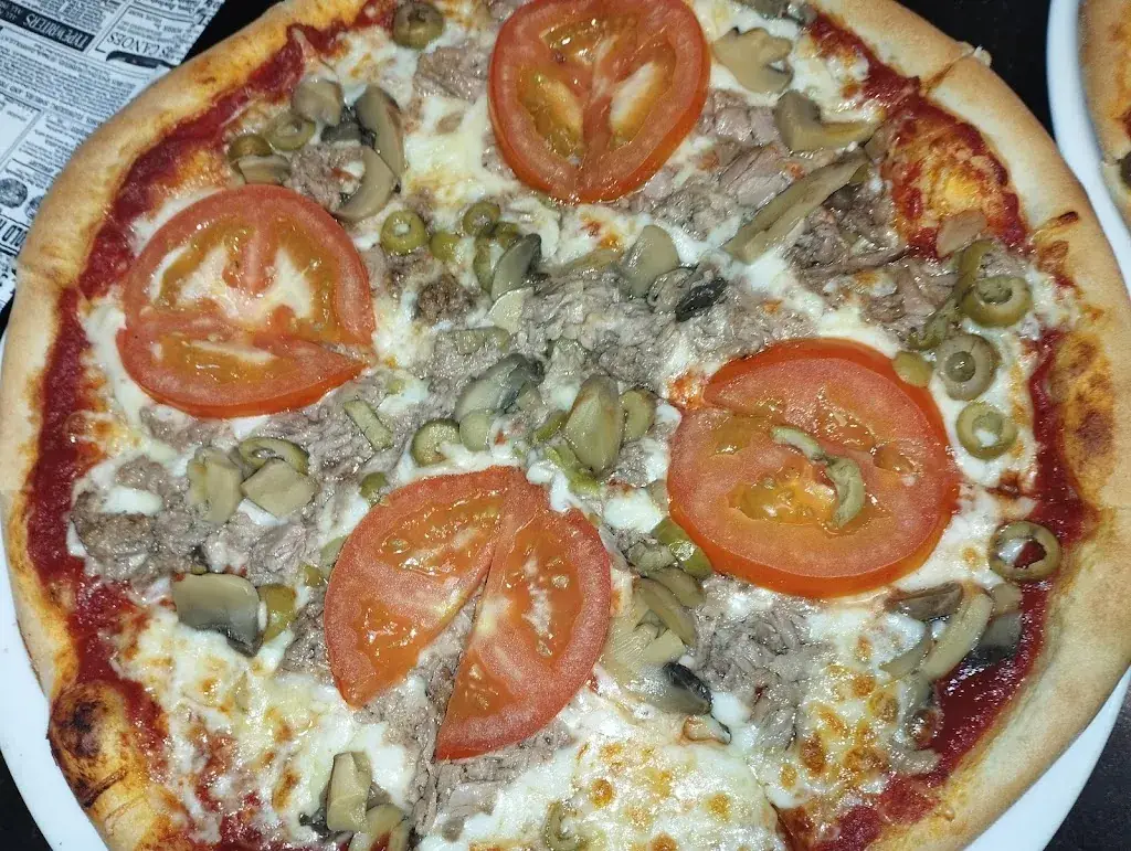 Menu_Petit kebab_Courpière_image_7