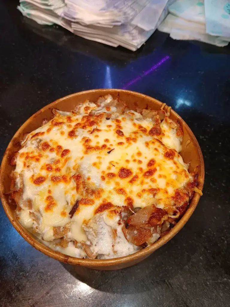 Menu_Petit kebab_Courpière_image_9