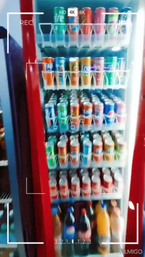 Petit kebab_Courpière_slider_image_2