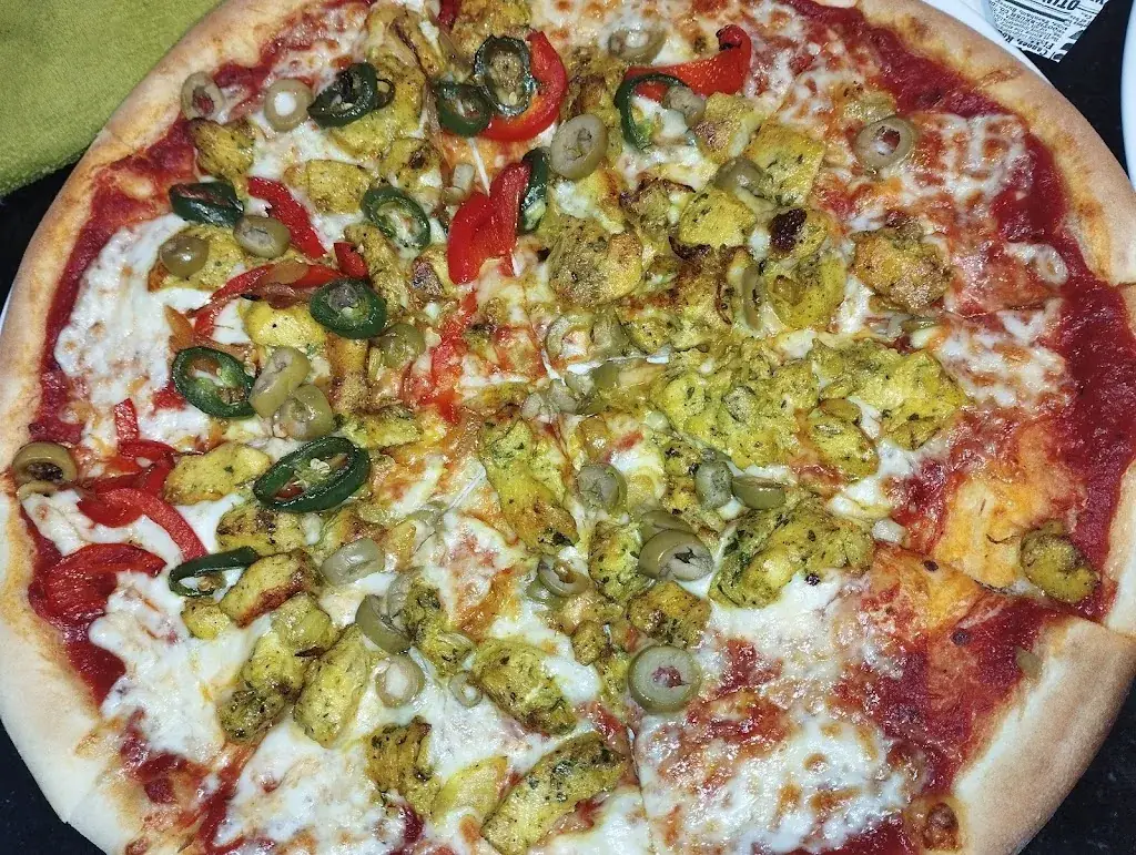 Petit kebab_Courpière_slider_image_3