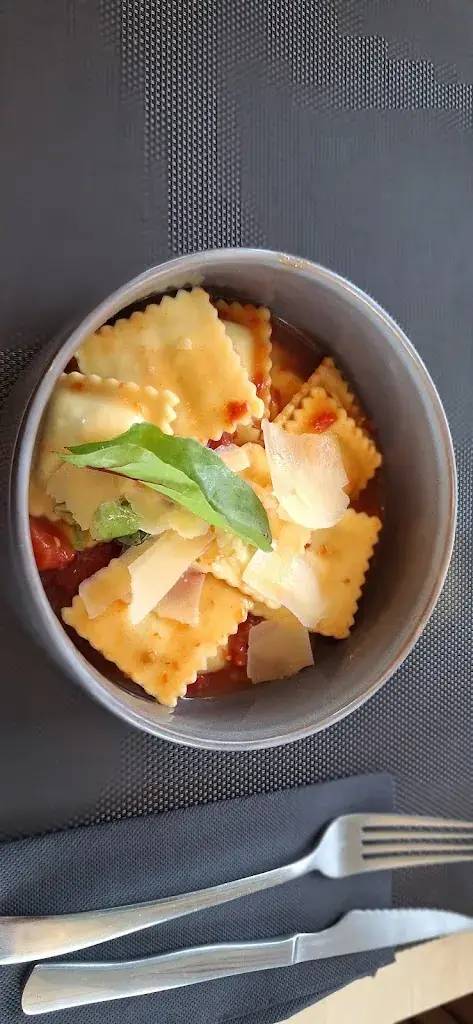 Menu_Le comptoir de Jules_Saint-Quentin-Fallavier_image_1