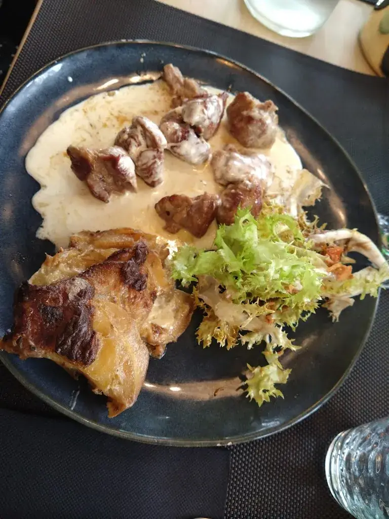 Menu_Le comptoir de Jules_Saint-Quentin-Fallavier_image_2