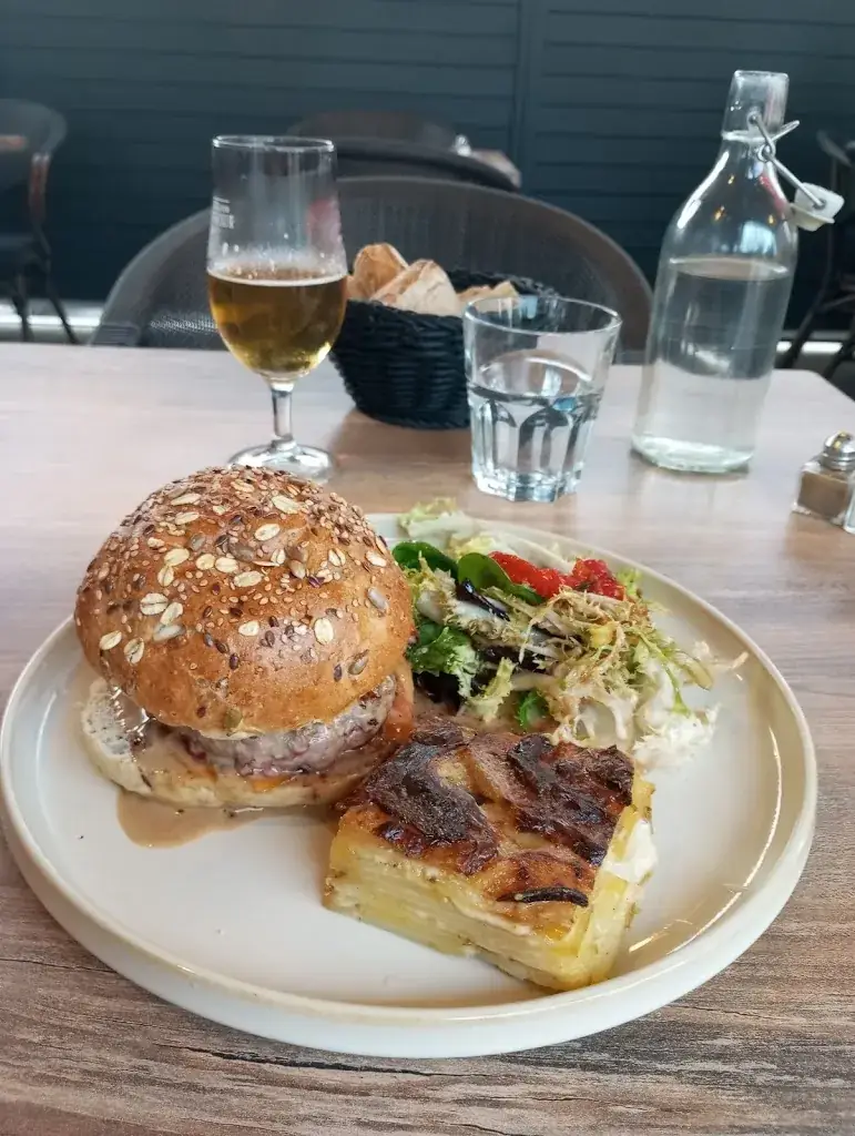 Menu_Le comptoir de Jules_Saint-Quentin-Fallavier_image_3