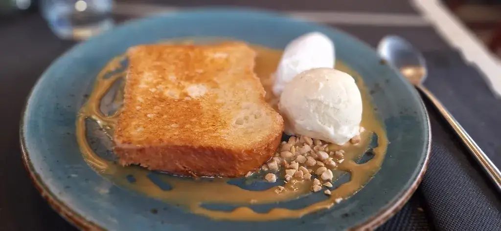 Menu_Le comptoir de Jules_Saint-Quentin-Fallavier_image_4