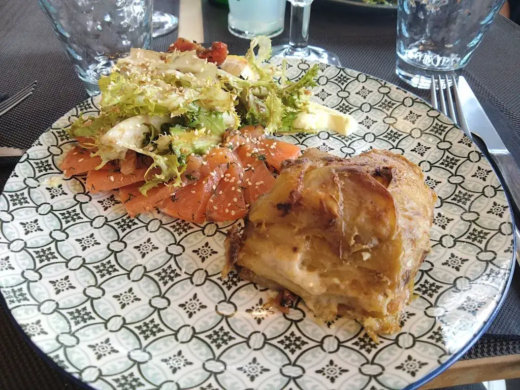 Menu_Le comptoir de Jules_Saint-Quentin-Fallavier_image_5