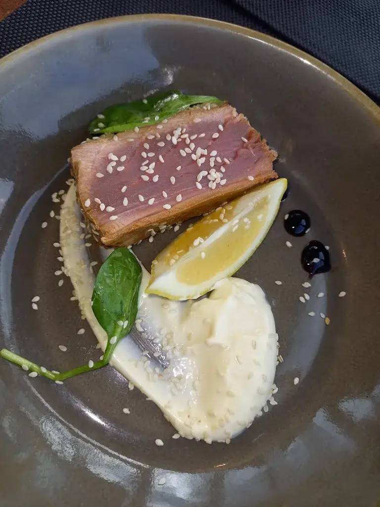 Menu_Le comptoir de Jules_Saint-Quentin-Fallavier_image_6