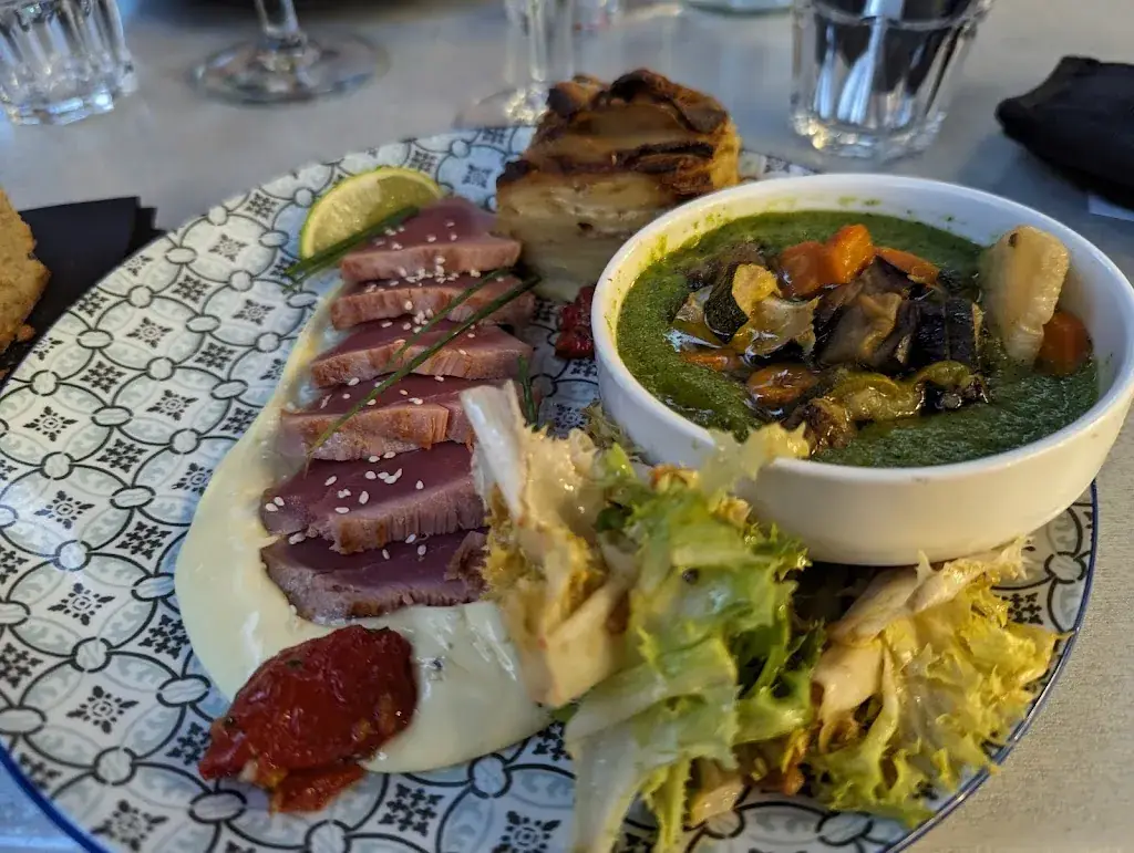 Menu_Le comptoir de Jules_Saint-Quentin-Fallavier_image_7