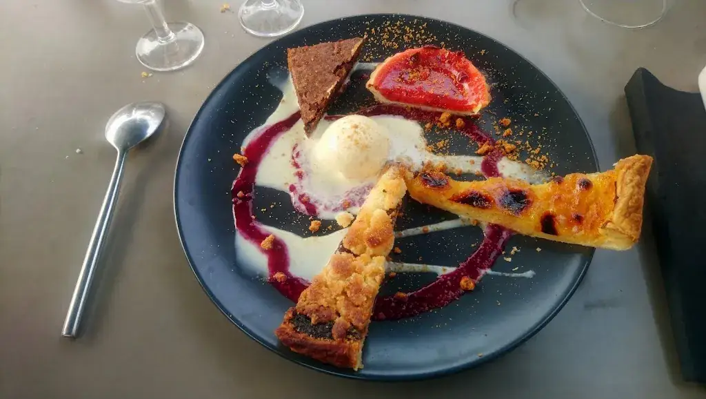 Menu_Le comptoir de Jules_Saint-Quentin-Fallavier_image_8