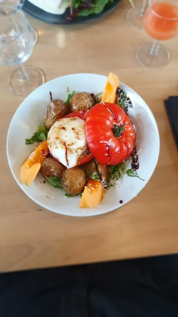 Menu_Le comptoir de Jules_Saint-Quentin-Fallavier_image_9