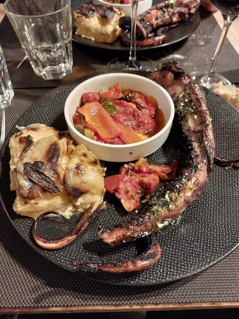 Le comptoir de Jules_Saint-Quentin-Fallavier_slider_image_3