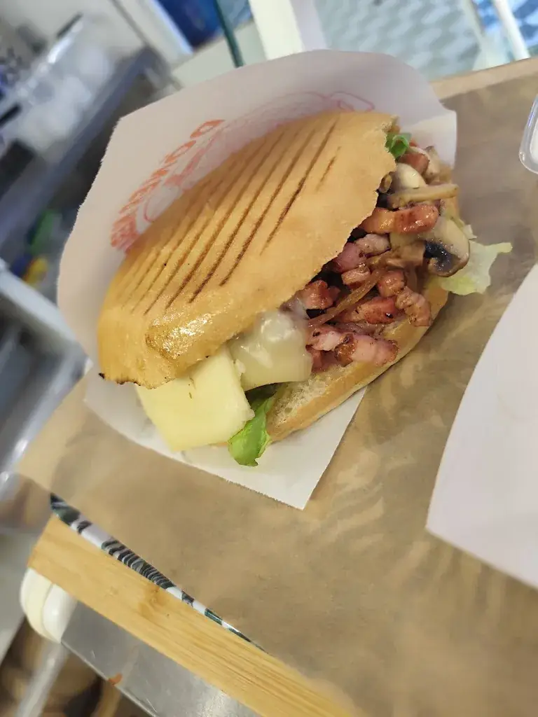 Sheldon dîners_Grenay_slider_image_1