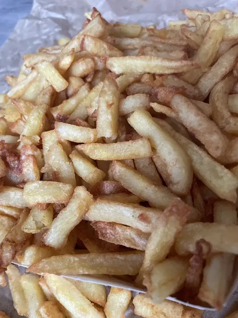 Sheldon dîners_Grenay_slider_image_2