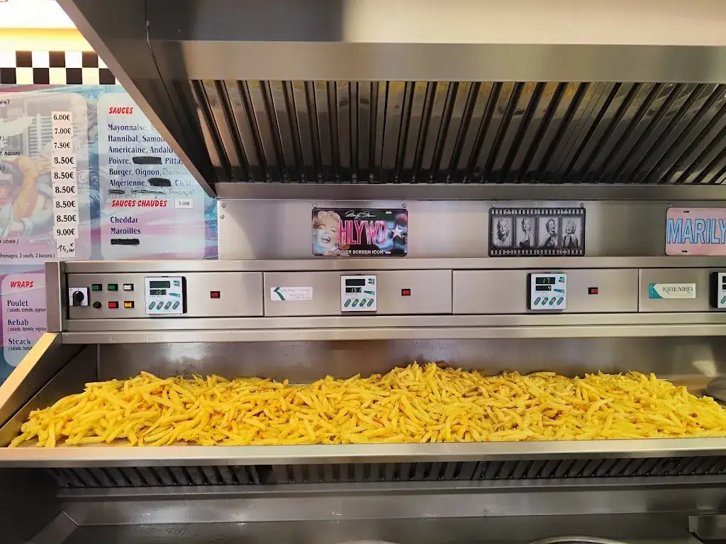 Sheldon dîners_Grenay_slider_image_3