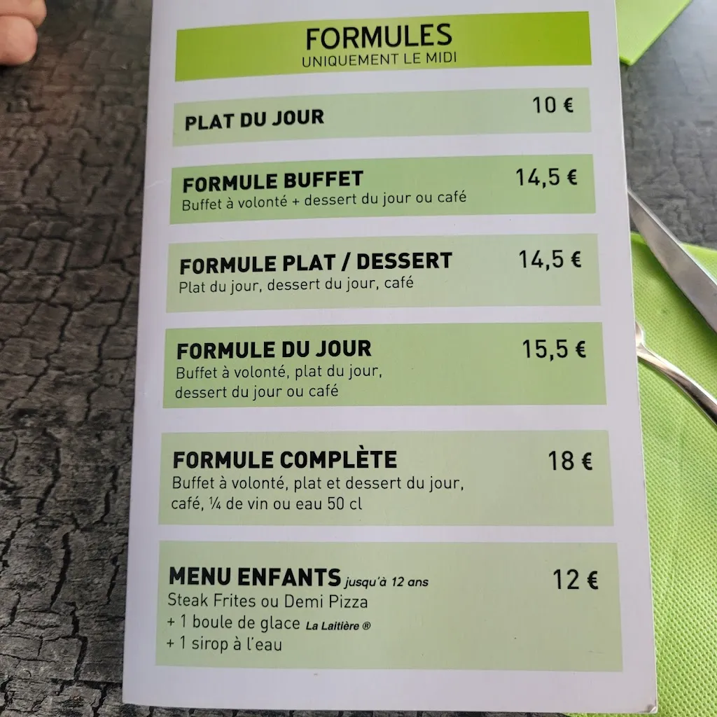 Menu_NEW CANTINE_Saint-Quentin-Fallavier_image_1