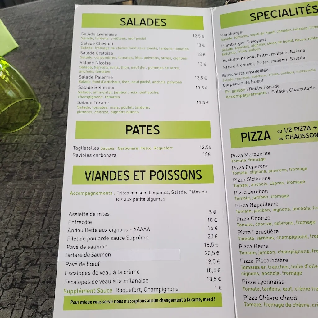 Menu_NEW CANTINE_Saint-Quentin-Fallavier_image_2