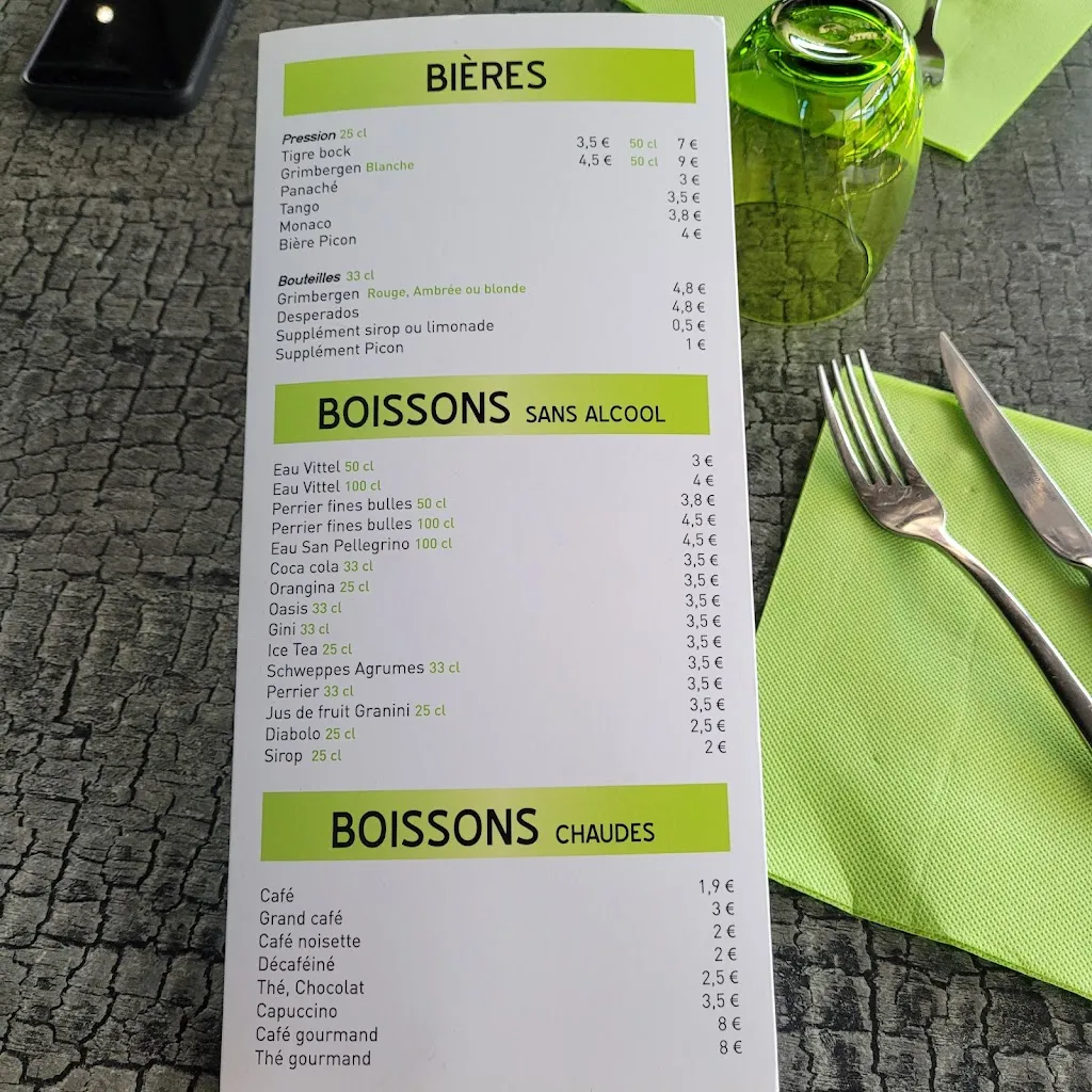 Menu_NEW CANTINE_Saint-Quentin-Fallavier_image_3