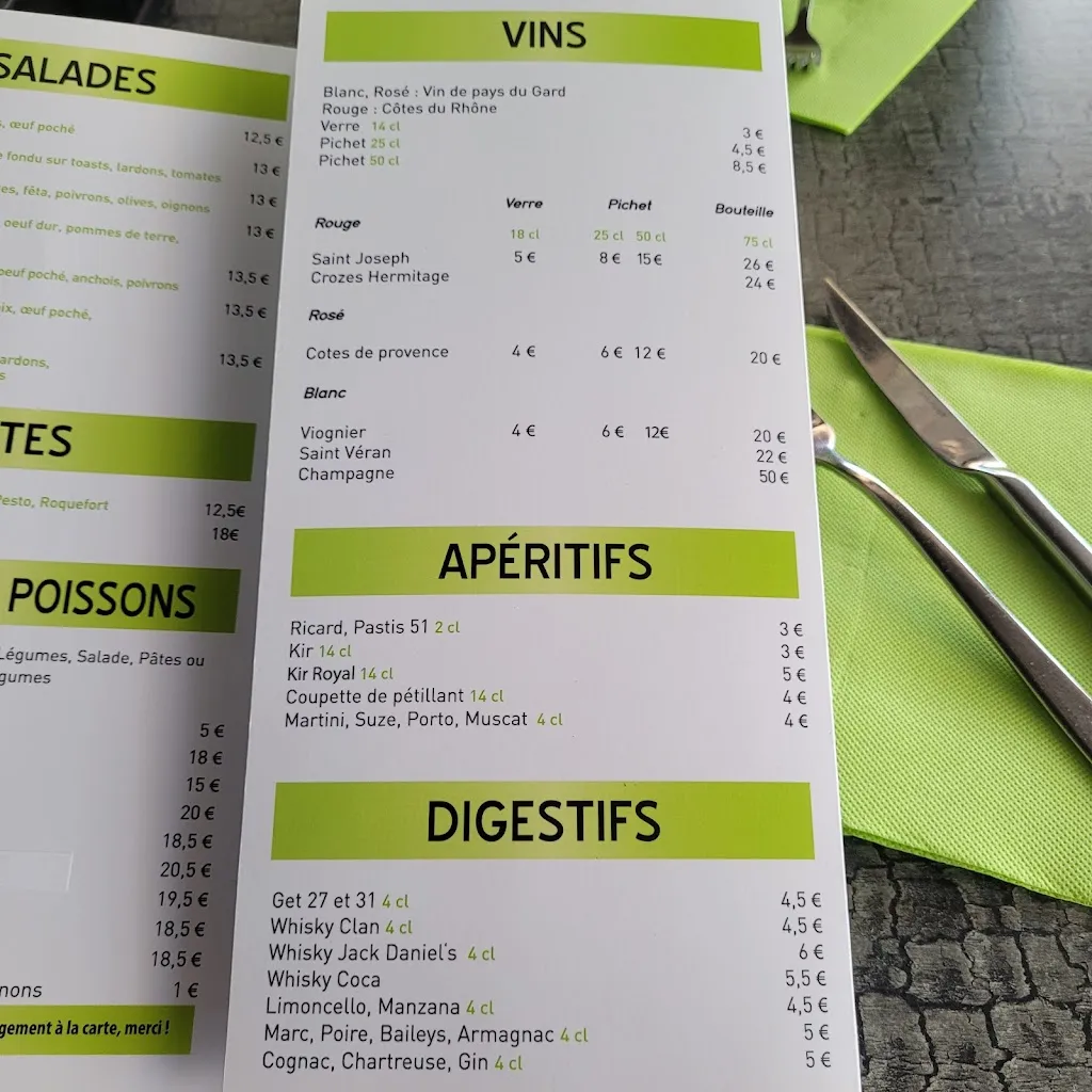 Menu_NEW CANTINE_Saint-Quentin-Fallavier_image_4