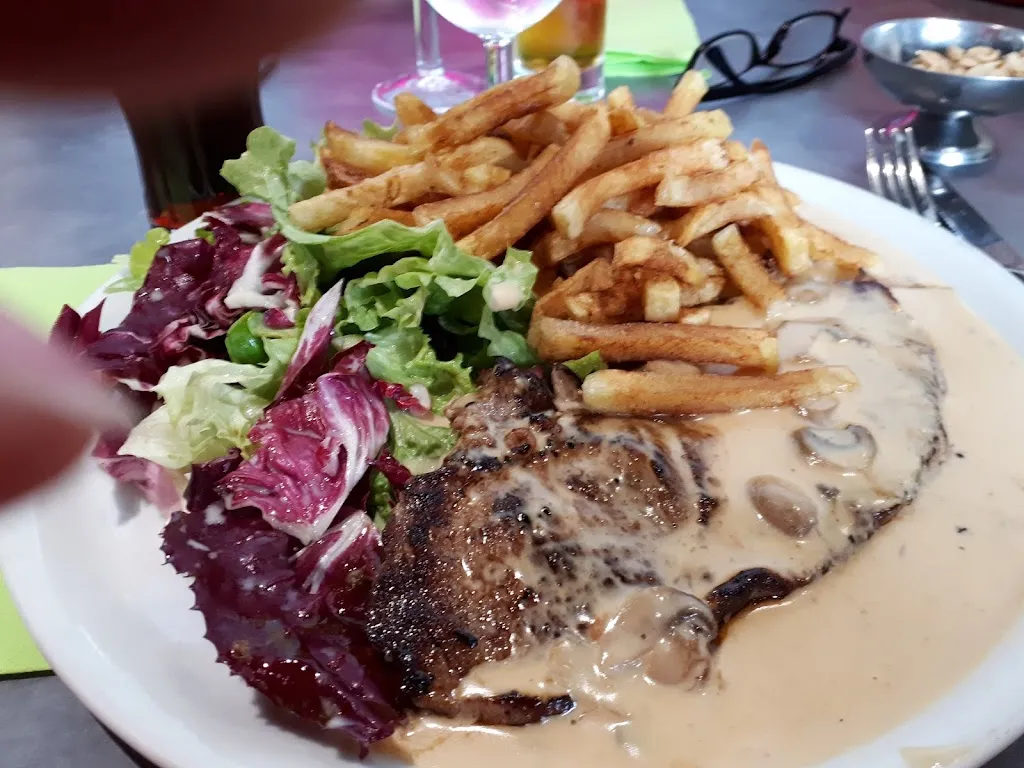 Menu_NEW CANTINE_Saint-Quentin-Fallavier_image_5