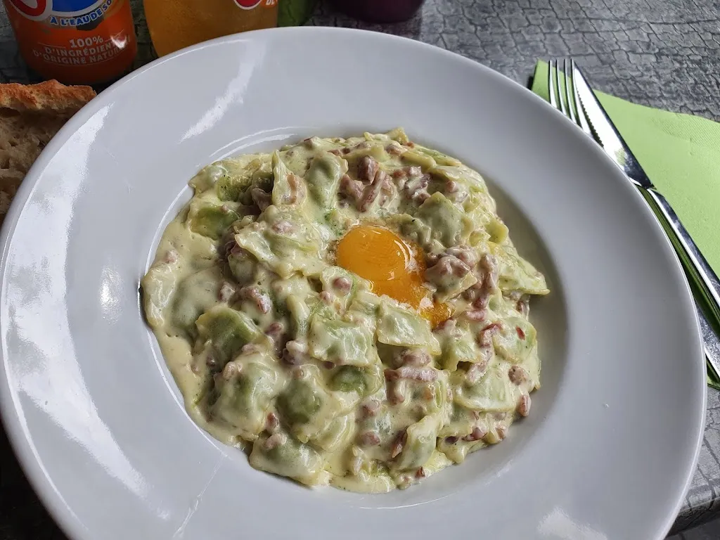 Menu_NEW CANTINE_Saint-Quentin-Fallavier_image_6