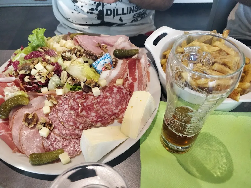 Menu_NEW CANTINE_Saint-Quentin-Fallavier_image_7