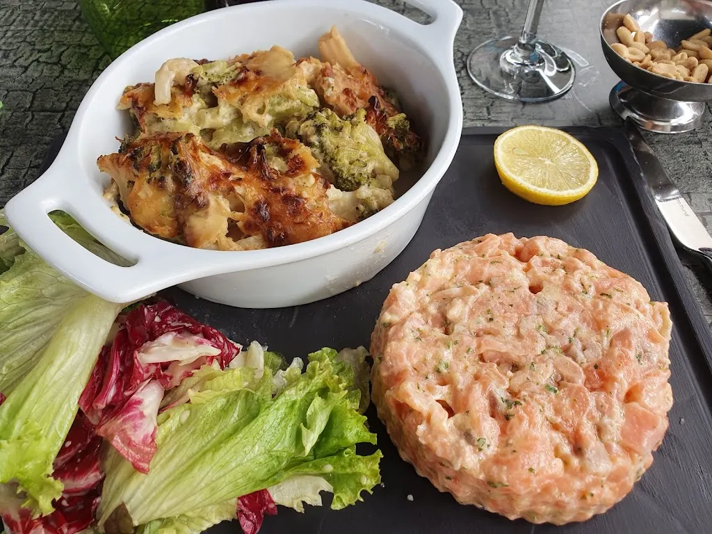 Menu_NEW CANTINE_Saint-Quentin-Fallavier_image_8