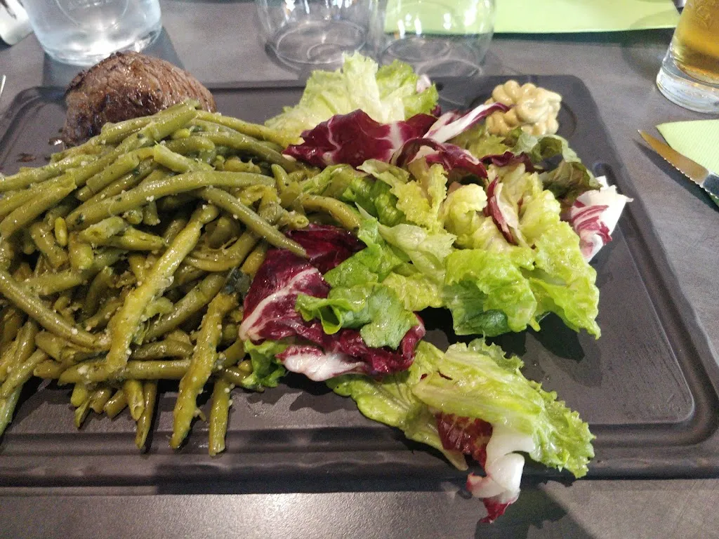 Menu_NEW CANTINE_Saint-Quentin-Fallavier_image_9