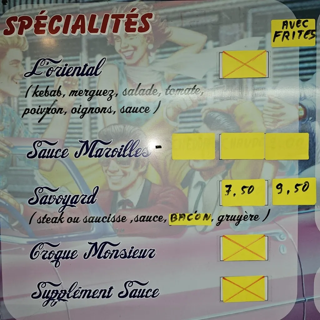 Menu_Elie Diner's_Grenay_image_2