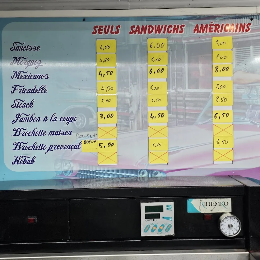 Menu_Elie Diner's_Grenay_image_3