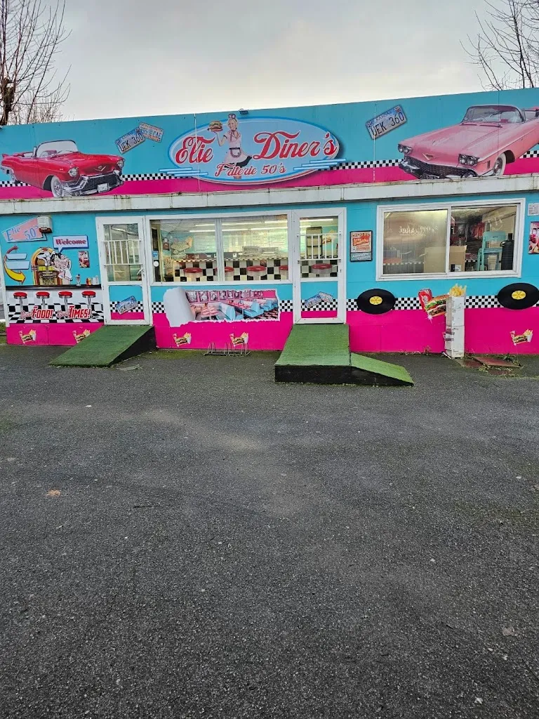 Elie Diner's_Grenay_slider_image_1