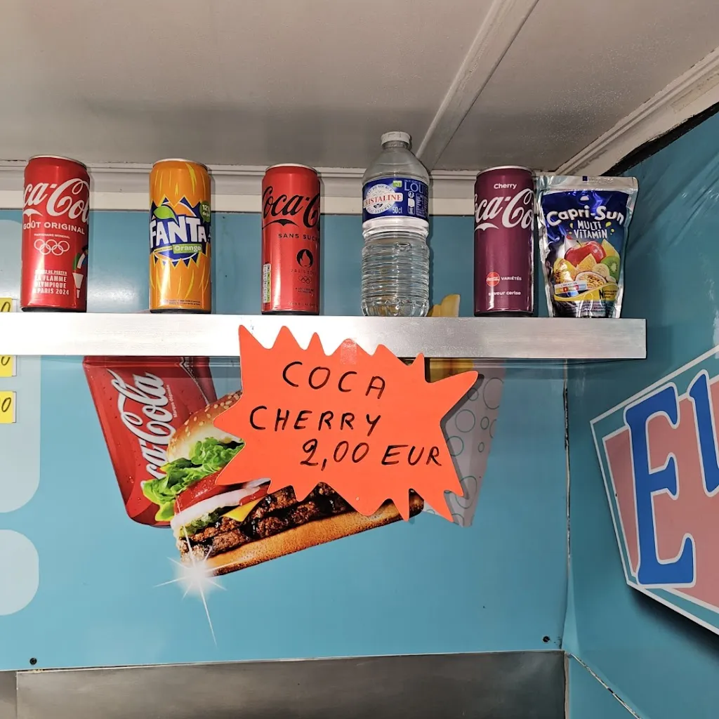 Elie Diner's_Grenay_slider_image_2