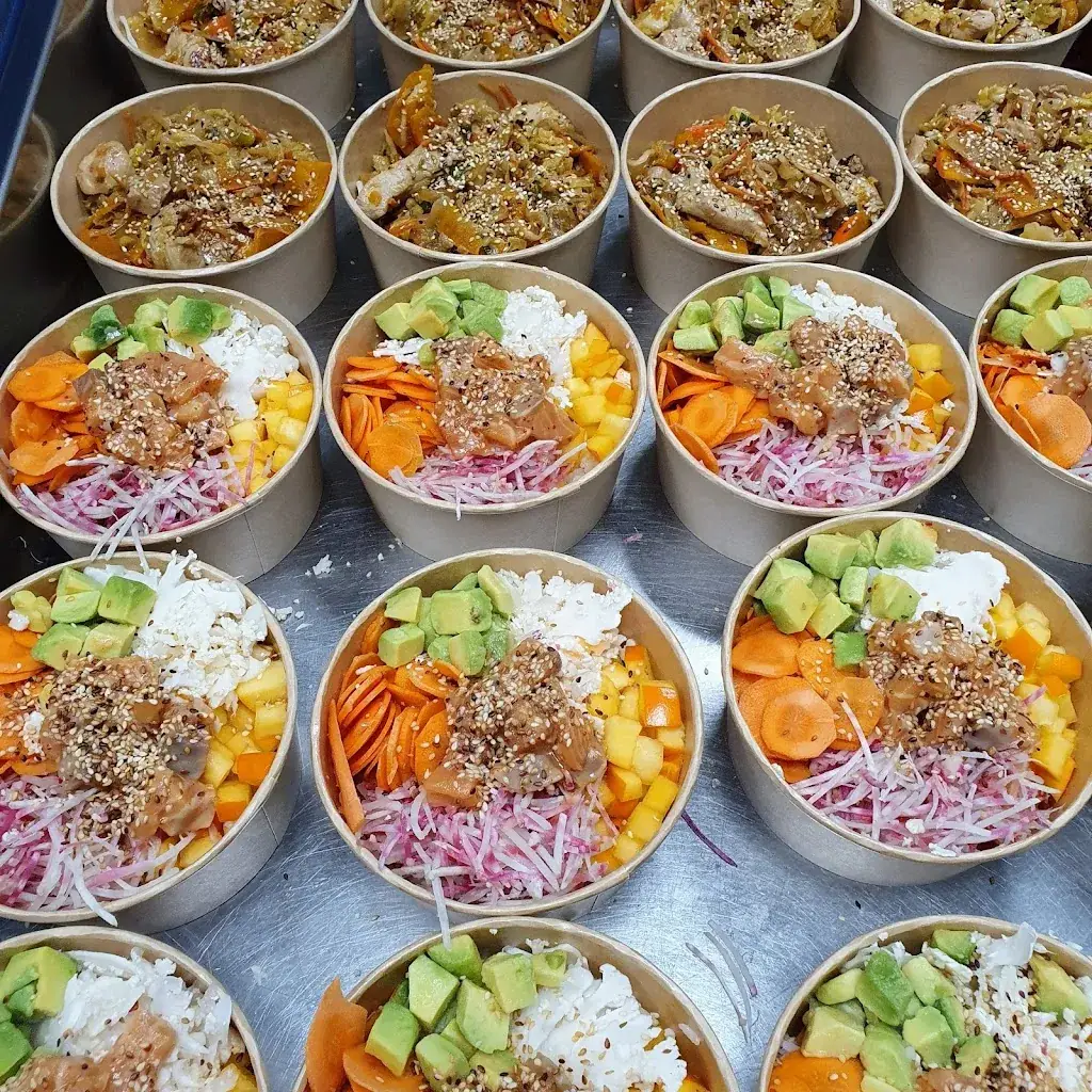 Menu_Les délices toqués_Albertville_image_1