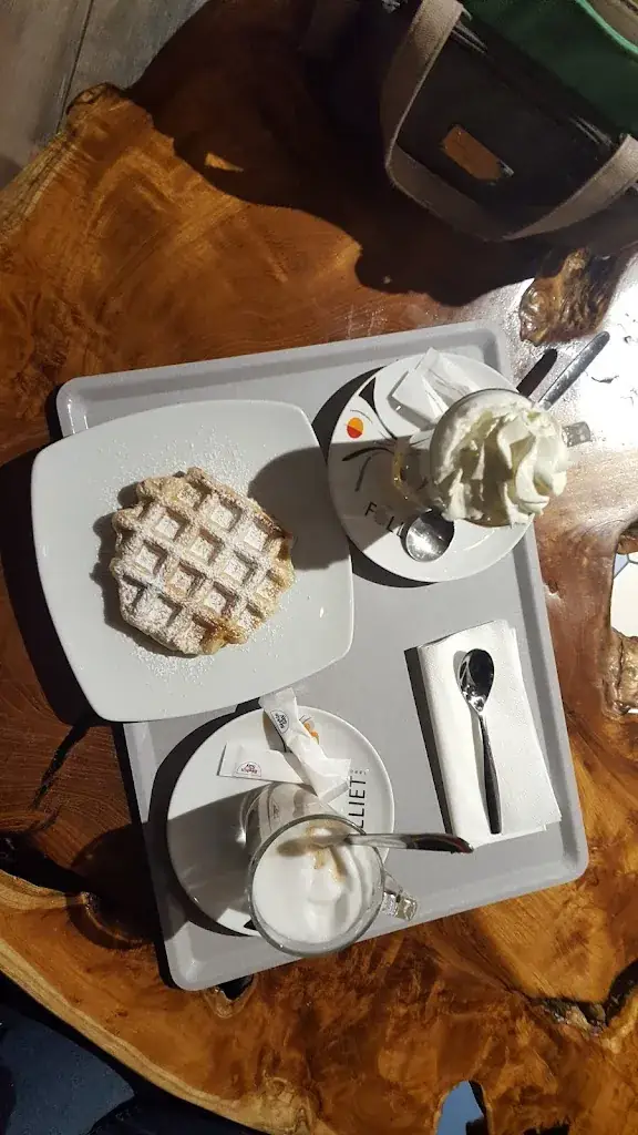 Menu_Les délices toqués_Albertville_image_2