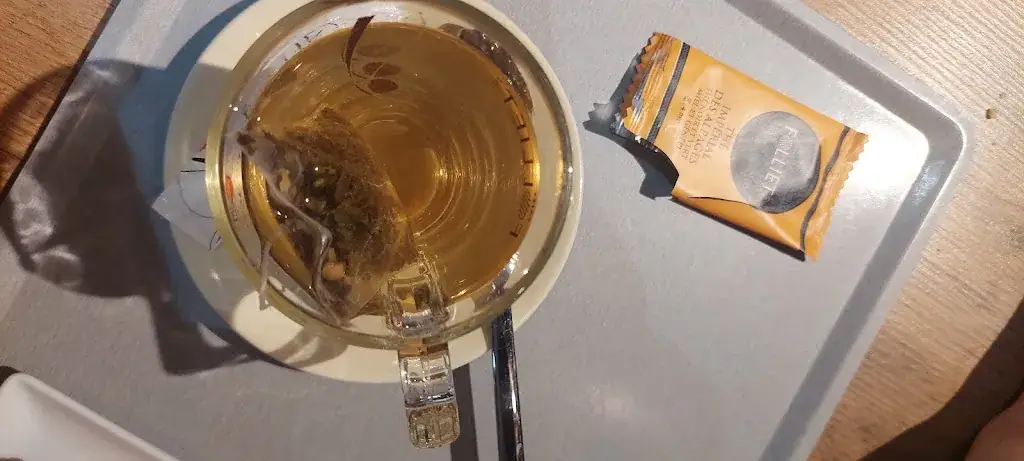 Menu_Les délices toqués_Albertville_image_3