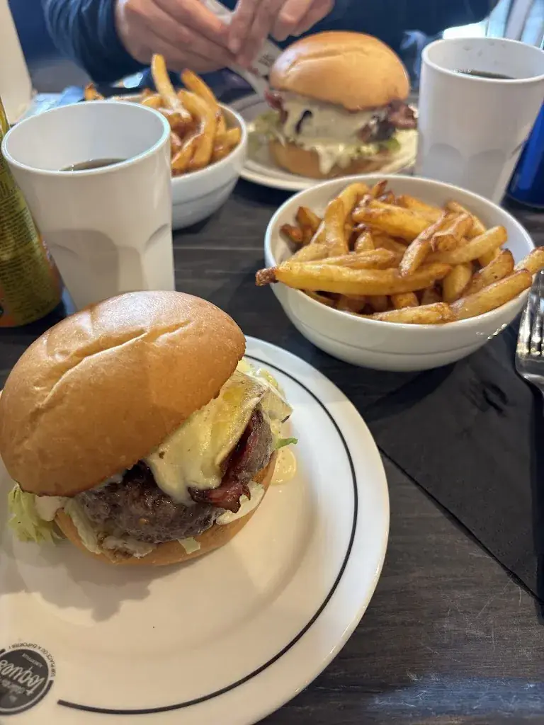 Menu_Les délices toqués_Albertville_image_4