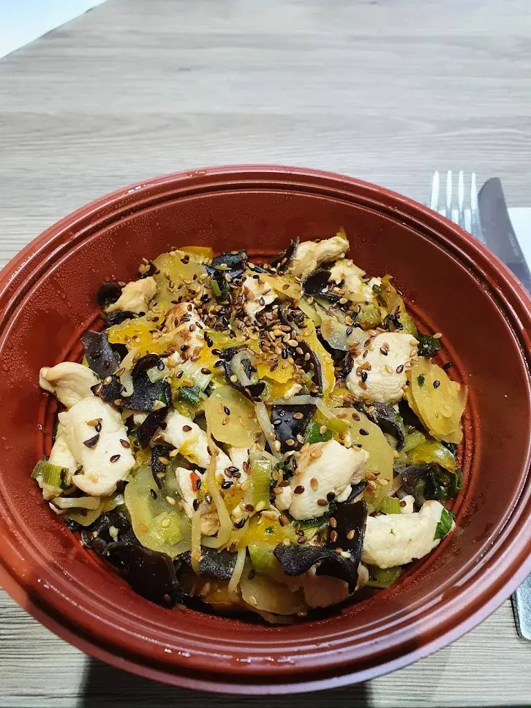 Menu_Les délices toqués_Albertville_image_5