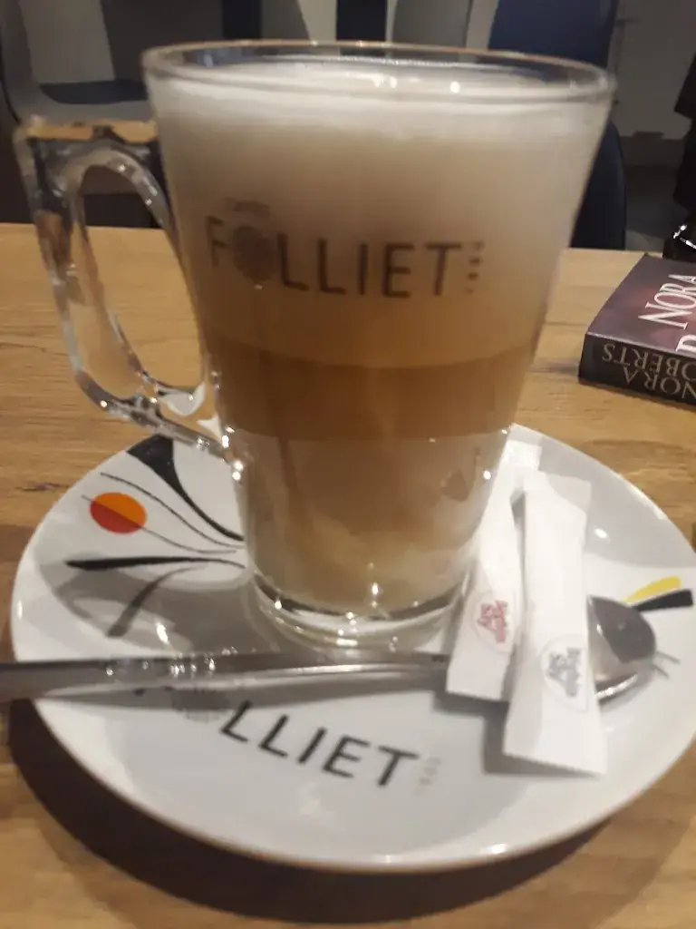 Menu_Les délices toqués_Albertville_image_6