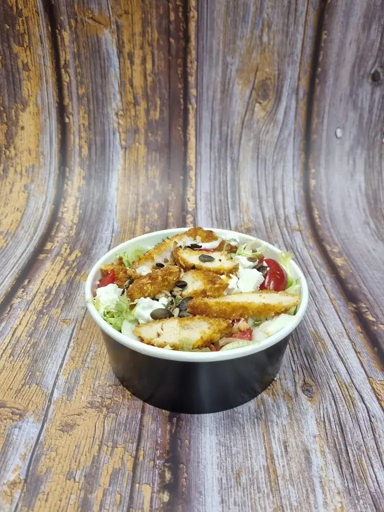 Menu_Les délices toqués_Albertville_image_7