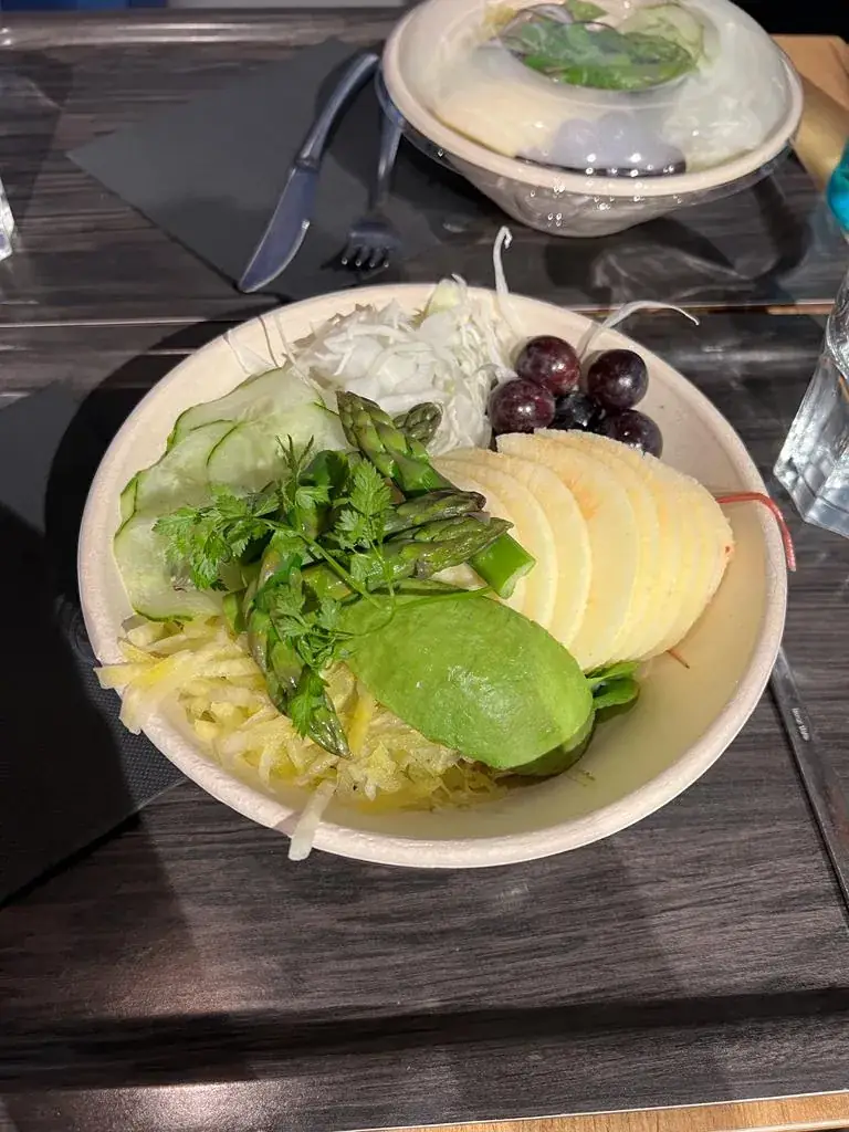 Menu_Les délices toqués_Albertville_image_8