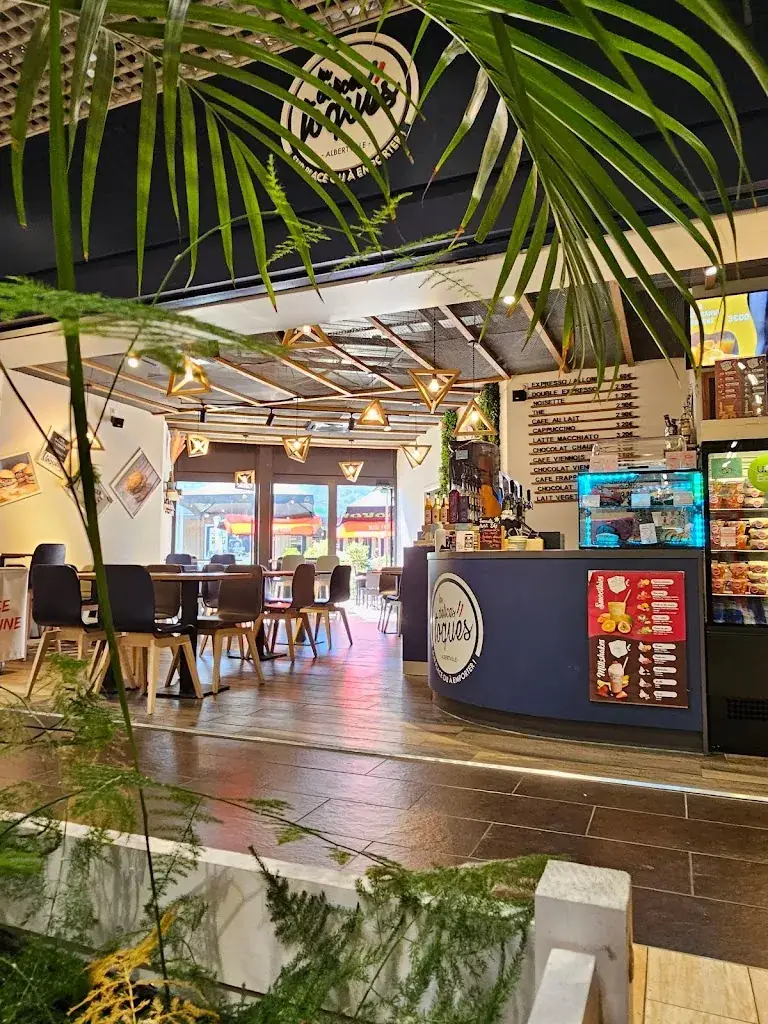 Les délices toqués_Albertville_slider_image_1