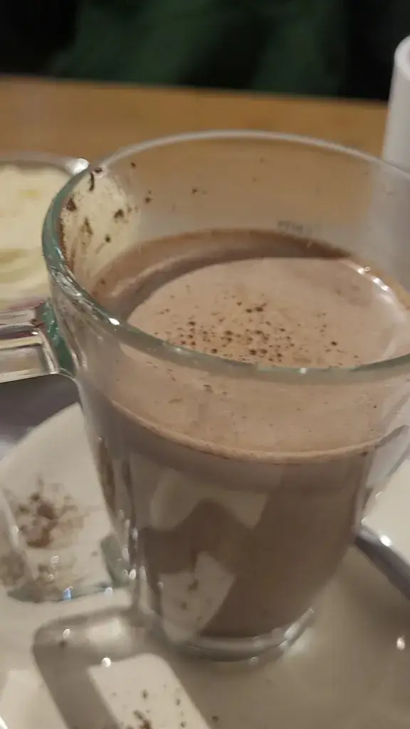 Les délices toqués_Albertville_slider_image_2