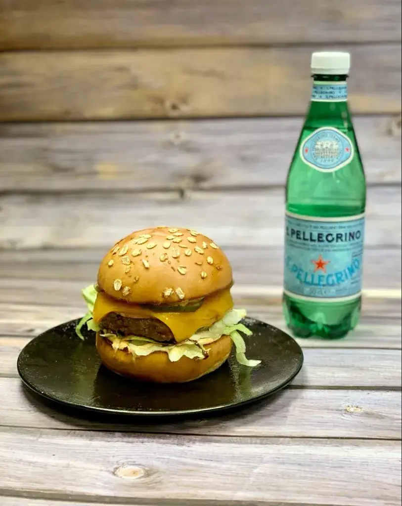 Les délices toqués_Albertville_slider_image_3