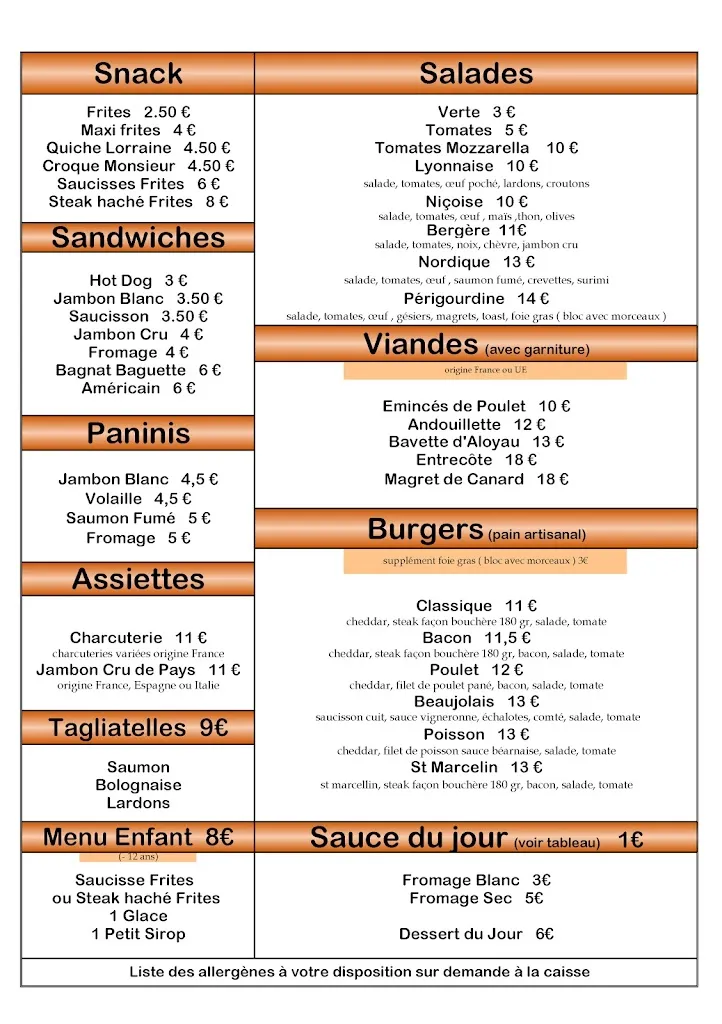 Menu_Au Bon Accueil_Cublize_image_2