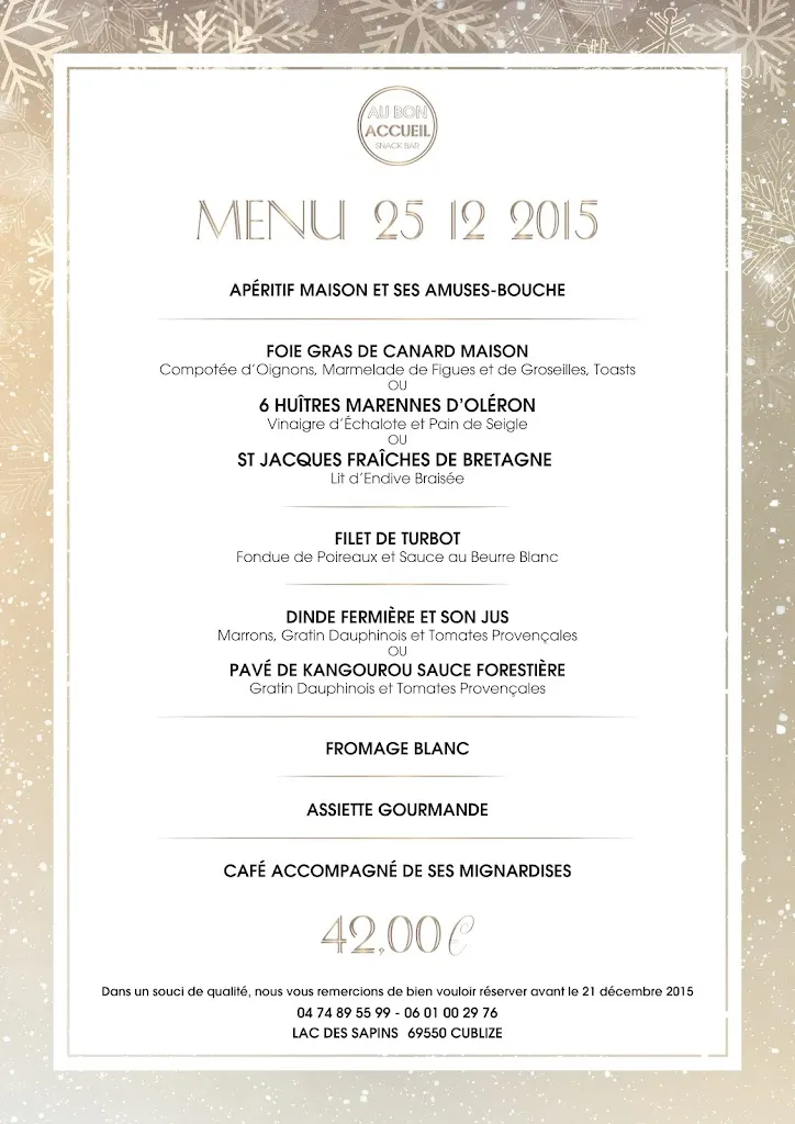 Menu_Au Bon Accueil_Cublize_image_3