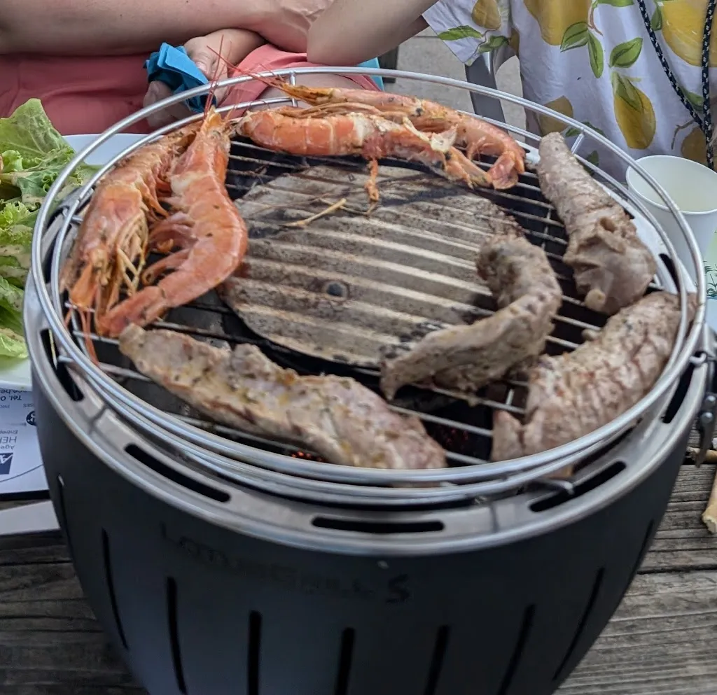 Menu_Au Bon Accueil_Cublize_image_4