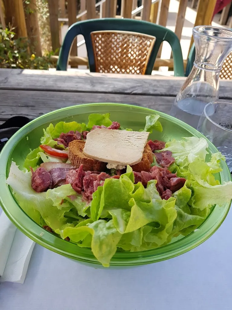 Menu_Au Bon Accueil_Cublize_image_5