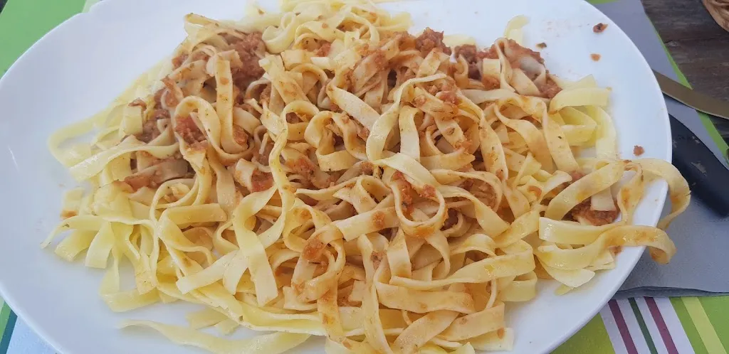 Menu_Au Bon Accueil_Cublize_image_6