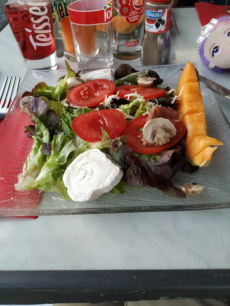 Menu_Au Bon Accueil_Cublize_image_8